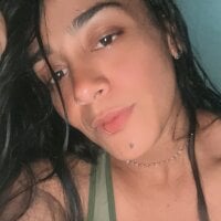 lauramachado_88