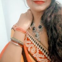 Cute_Ruhi99's Profile Photo