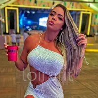 loirafit's Offline Chat Room