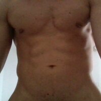 ghost998 webcam