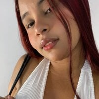 alondraRossi777 Avatarbild