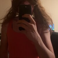 BlackJack03 webcam