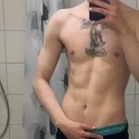 chriswhittheD webcam