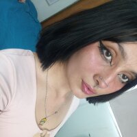 caro_0