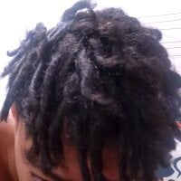 xxxnudelife69's Offline Chat Room