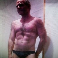 Craftsmanbln webcam