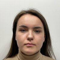 AgnesMarin Adlı Modelin Çevrimdışı Sohbet Odası