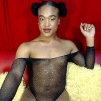 dirtydolltsx