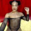 dirtydolltsx