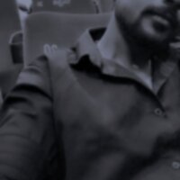 xlivesrinath