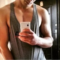 Offline chatovací místnost Edward_Stoon