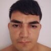 eduar0819