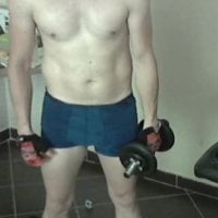 xgoldi