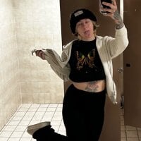 EllieELf