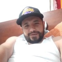 Bisexual93 离线聊天室