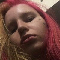 sexybabydollsのオフラインチャットルーム