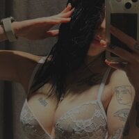 StasiXsis' Avatar Pic