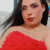 candy-love1 webcam