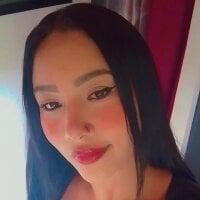 Liz_Meyer webcam model
