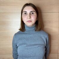 AdeleBoutin's Offline Chat Room