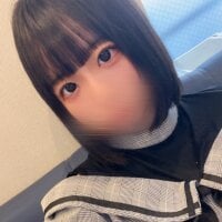 nanonano_da webcam