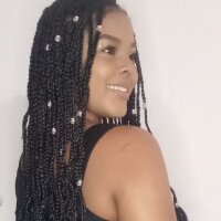 MiaShayk offline chatszobája