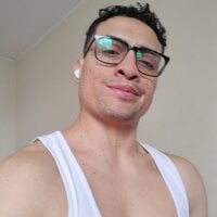 Jphlapolla