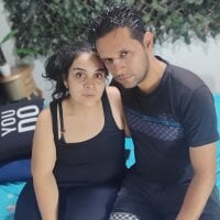 Jeremy_Jenna offline chatszobája