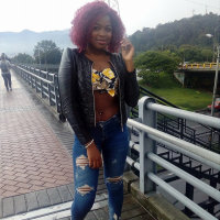 saschasmith_4587's Offline Chat Room