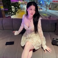-Halley- webcam model