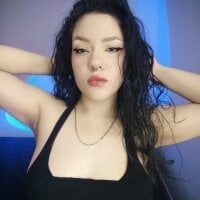 DollCam__ webcam model