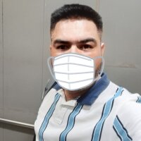 rags_pussylicker's Profile Photo