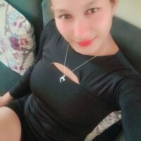 chicasdivertidasxx: δωμάτιο συνομιλίας εκτός σύνδεσης
