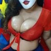 XXHOTSEX69