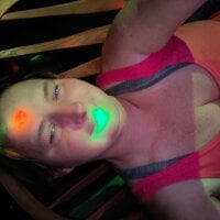 rainbow9028