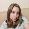 fresita38web