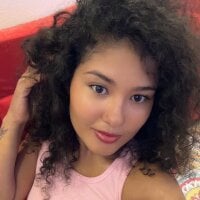 Hotcurlylatina