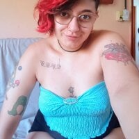 ConeNella's Avatar Pic