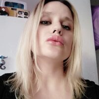 Sala de chat offline de XXXAshley4You