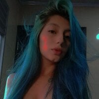 lola_bonnie_r