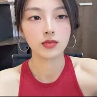 Nako117Live Webcam