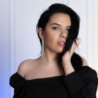 Bella_Thornton's Profile Pic