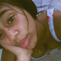 caro_cor webcam