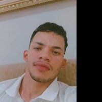 dieguitozzz1 webcam