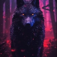 3_Joel_2's Profile Pic