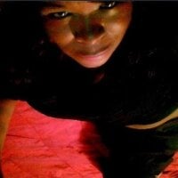 sunnylovexp webcam model