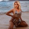 Lynna_Sparks