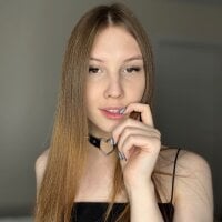 SamanthaVibeMe's Avatar Pic