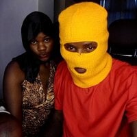 Cumm_Moanstarr webcam