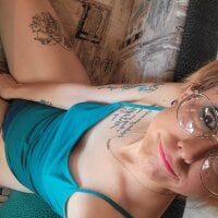 Gypsy_Jane7